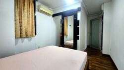 Blk 625 Senja Grand (Bukit Panjang), HDB 4 Rooms #563506451
